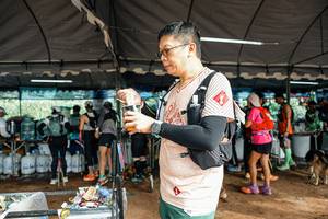 BIB: 
                            <button type="button" onclick="openModal(25881957)" class="btn btn-primary btn-sm float-right btn-popup" data-toggle="modal" data-target=".modal-high-quality">
                        <i class="fas fa-shopping-cart"></i> Add to Cart
                    </button>
                                            <button type="button" onclick="isThisMe(25881957, true)" class="btn btn-success btn-sm float-right btn-popup btn-isme hidden" data-toggle="tooltip" data-placement="bottom" title="นี่คือรูปของคุณใช่ไหม คลิกที่นี่เพื่อเอาเข้าอัลบั้ม">
                        <i class="fas fa-plus"></i> Add to album
                    </button>
                    <button type="button" onclick="isThisMe(25881957, false)" class="btn btn-warning btn-sm float-right btn-popup btn-isnotme hidden">
                        <i class="fas fa-ban"></i> Remove from album
                    </button>